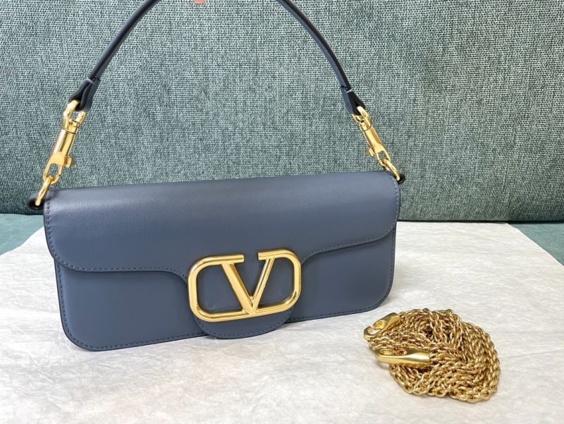 Valentino Satchel Bag